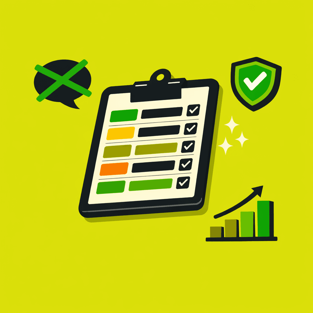 STAR Method: Fix Task Management for Growing Teams