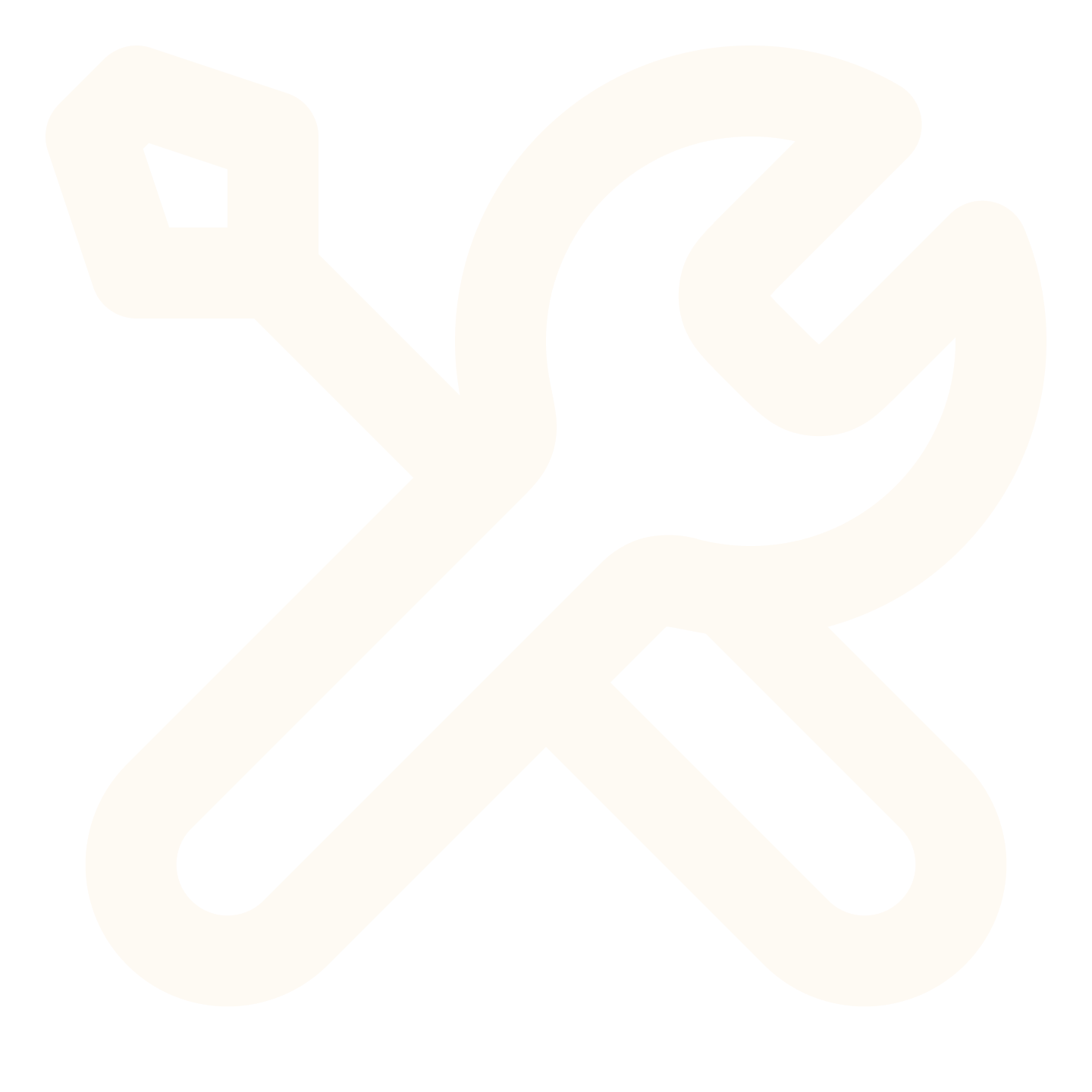 Tools icon