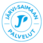 Järvi-Saimaan Palvelut