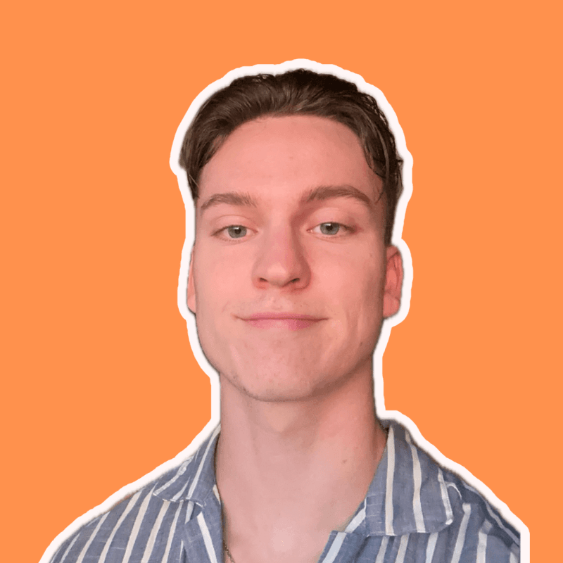 Forfatter av: Hvordan blir man synlig på Google?