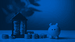 Business banking solutions in UAE supporting SME loan and financial growth