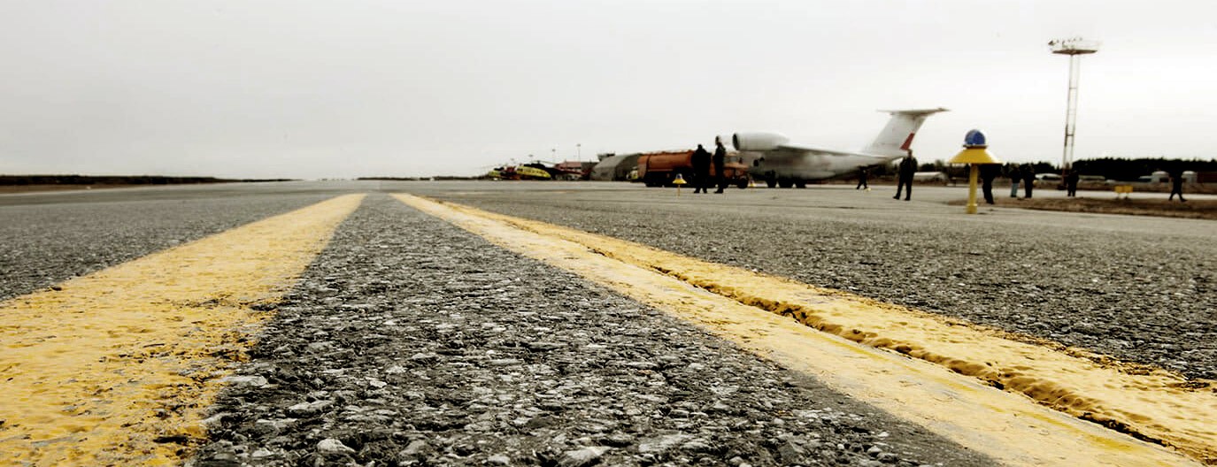 forest-service-road-culvert