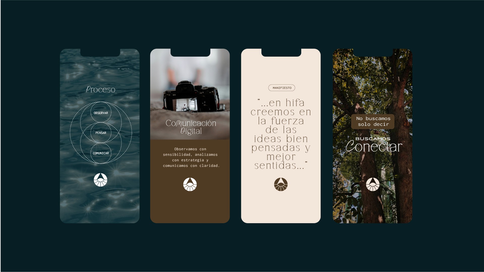 Large Project Gallery Image #4