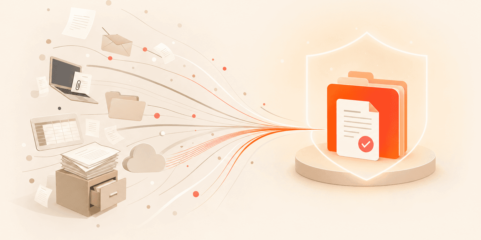Reduce Leakage With This Hospital Contract Management Software Price Alignment Pack