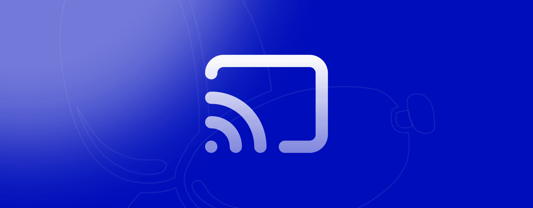 Equipment Finance LOS