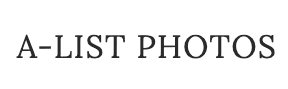 alist-photo-logo