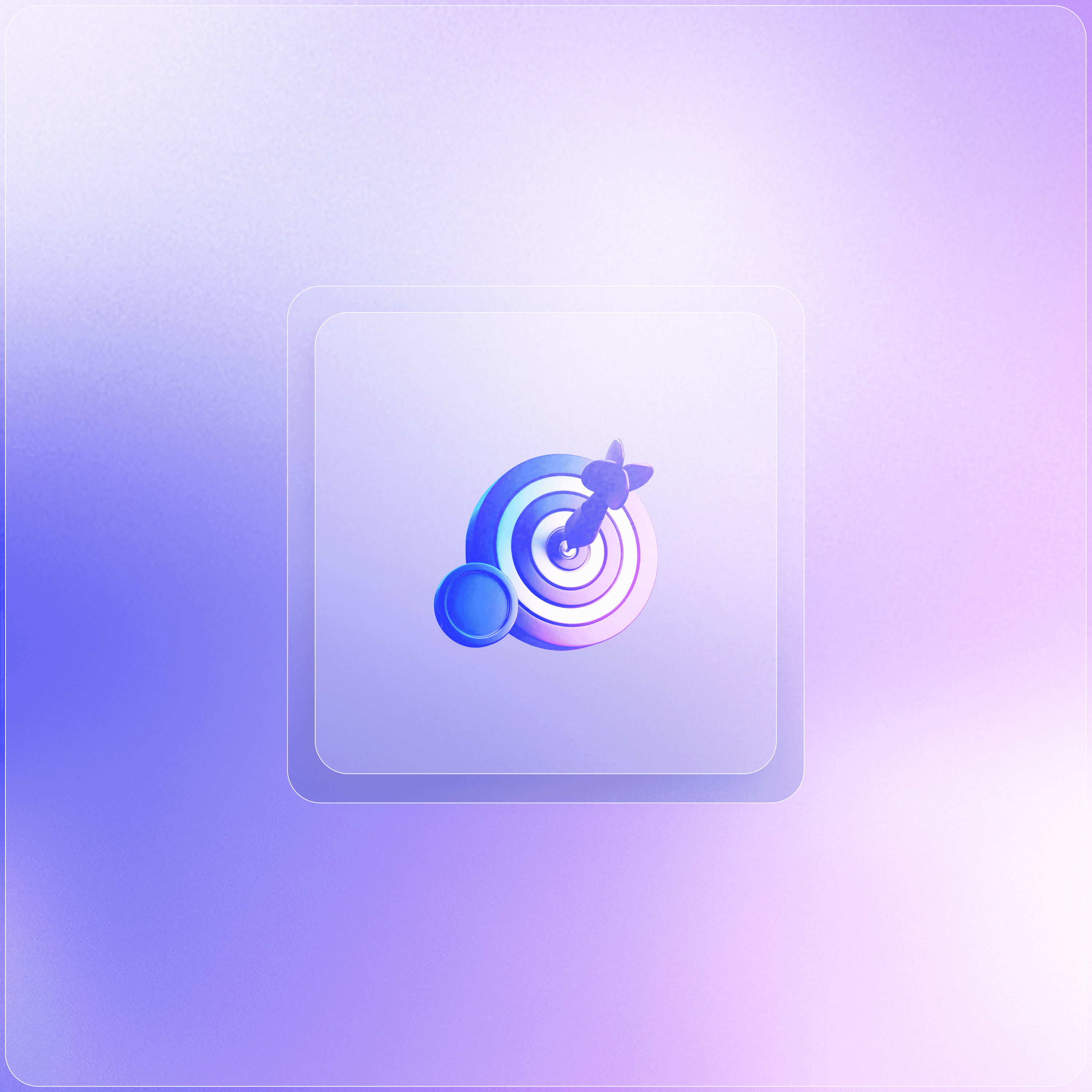 image of icon