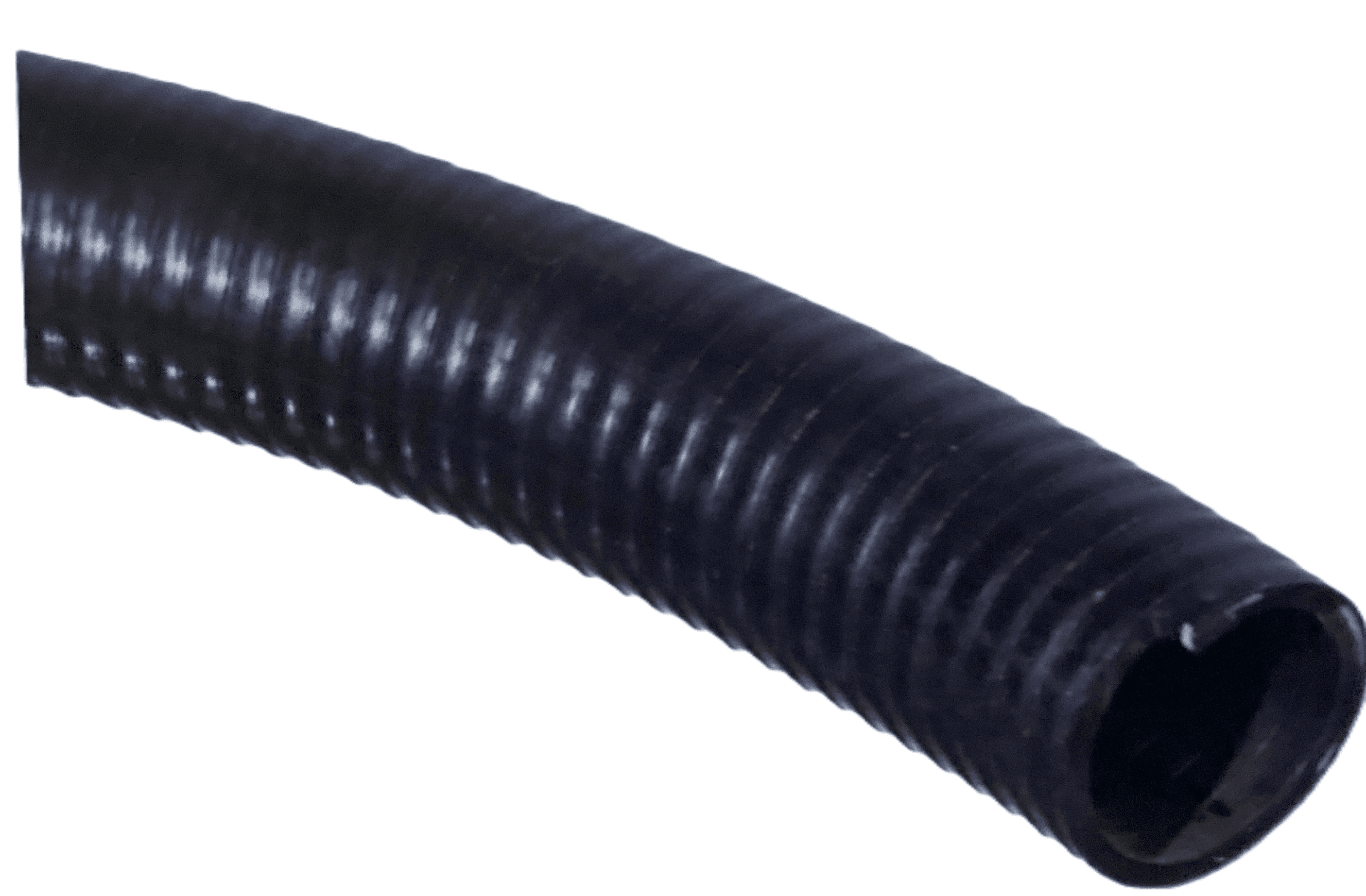 Air seeder hose