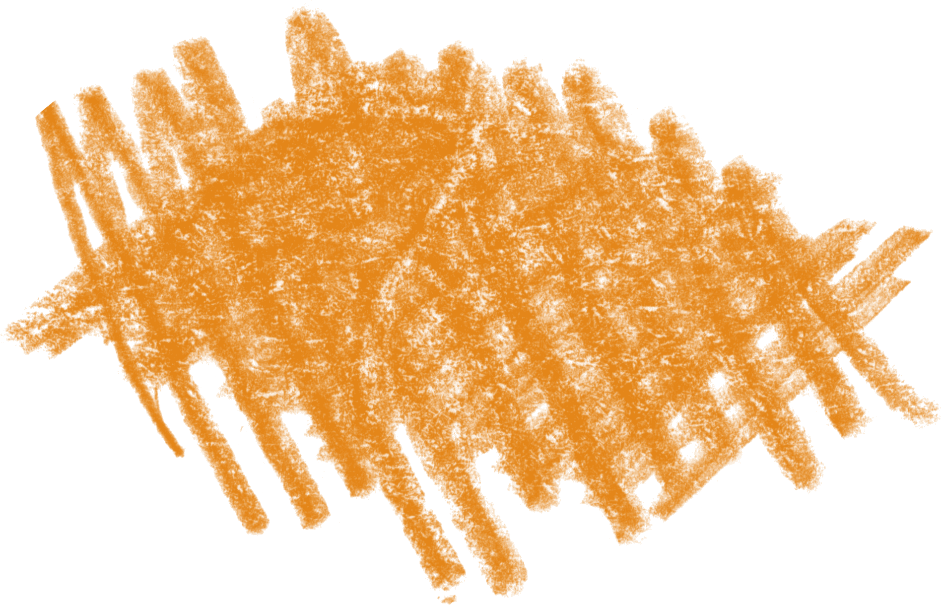 A project upload menu with options like case study pages, PDFs, videos, and Instagram feeds, showcasing how easy it is to display your work in any format with Copyfolio.