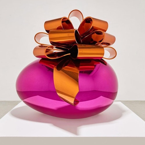 Moco + Frameless Tickets in London