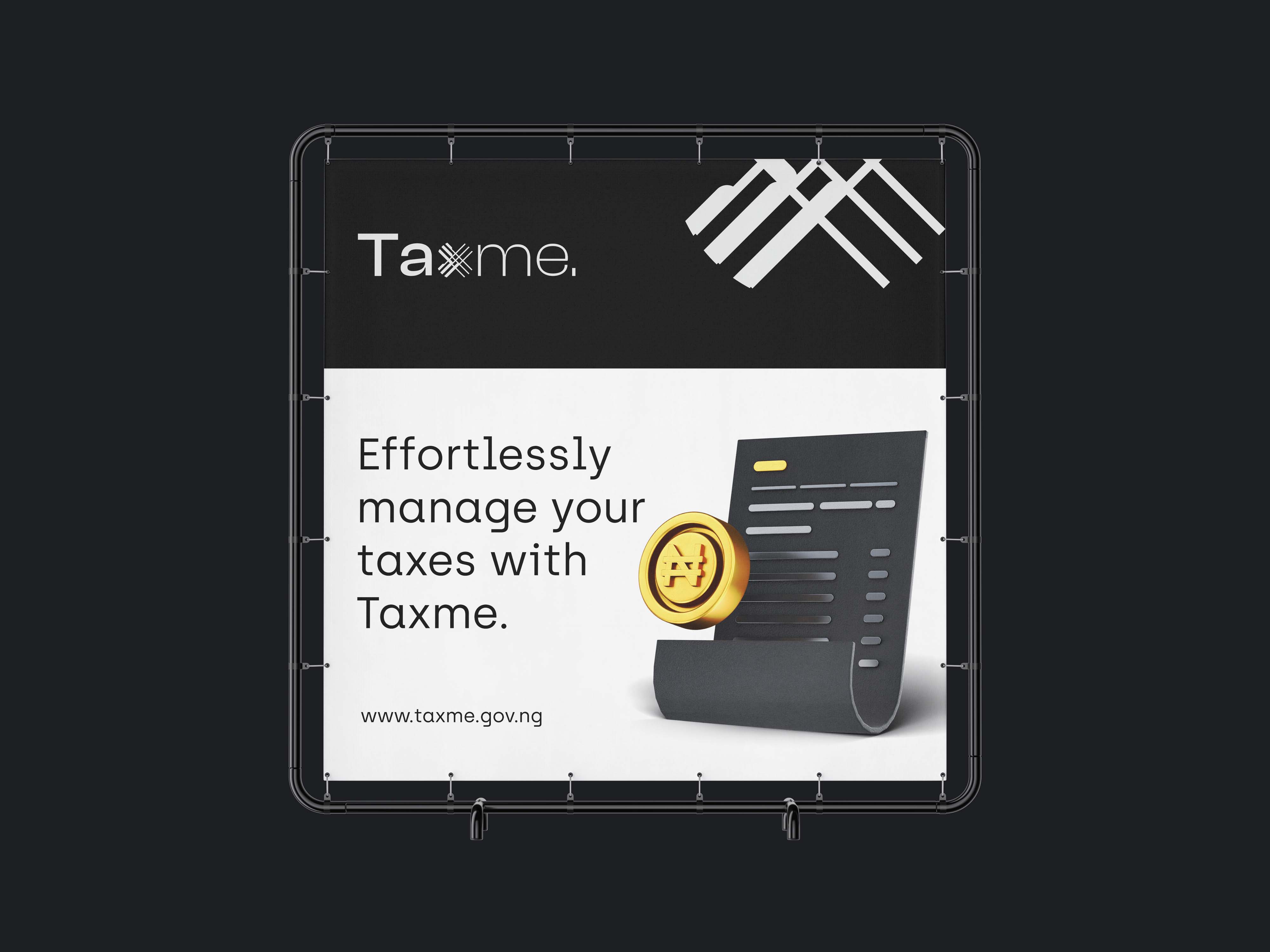 A mummified body lays on cracked earth.