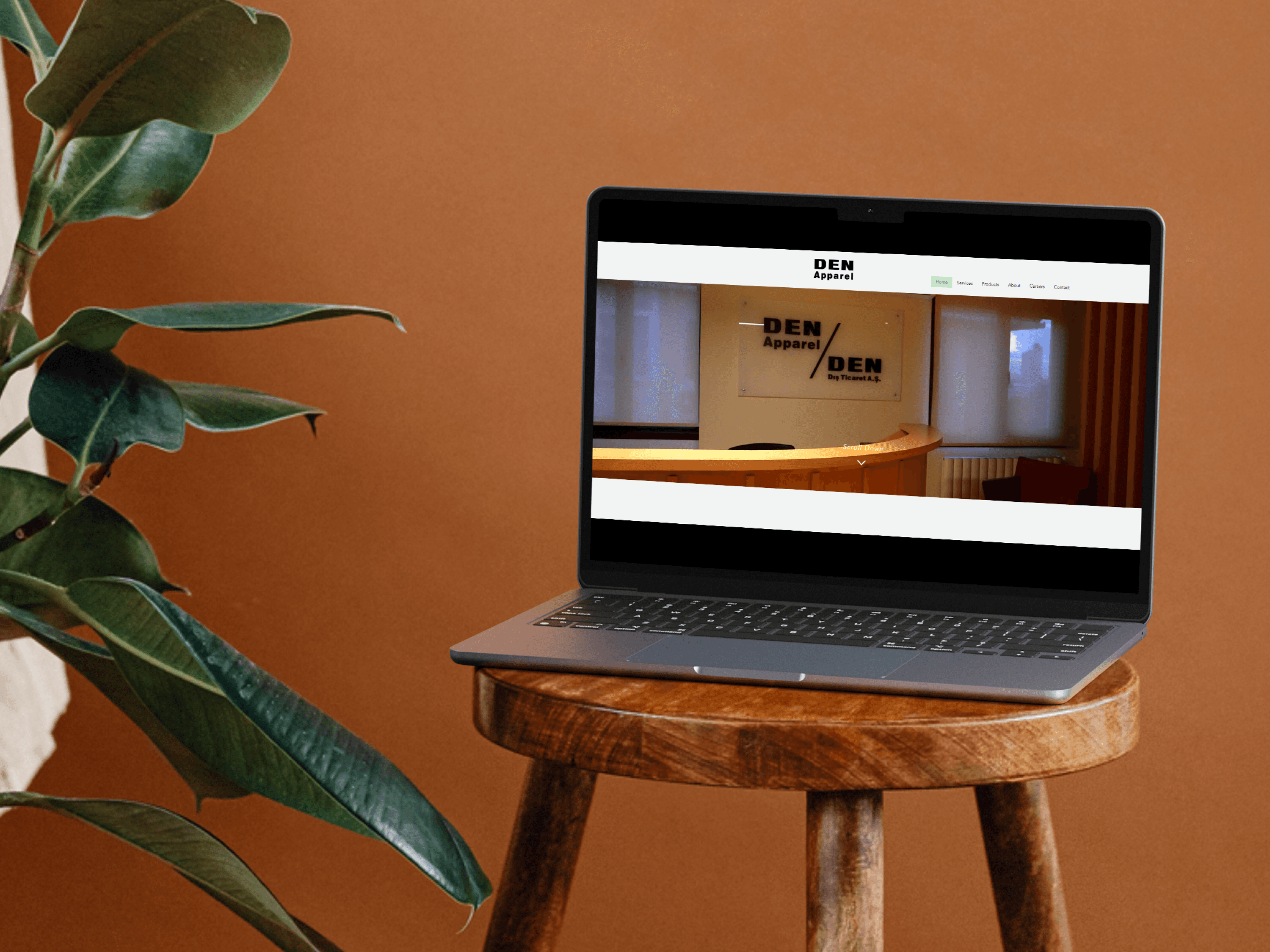 Website designed by @shakibali