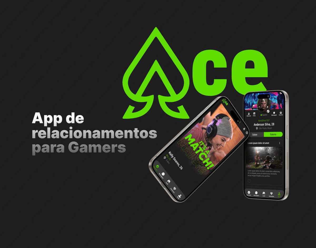 App Ace