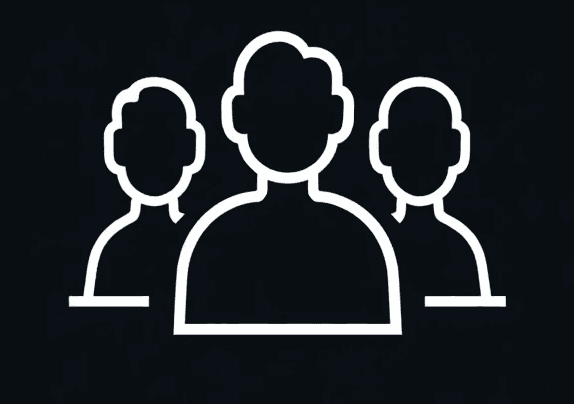 HR & Recruitment Solutions