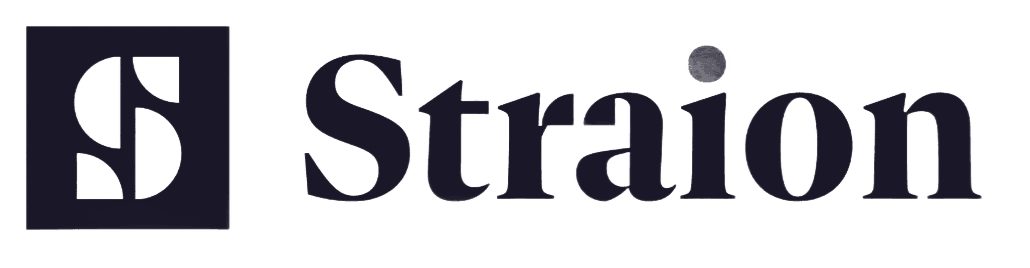 Straion