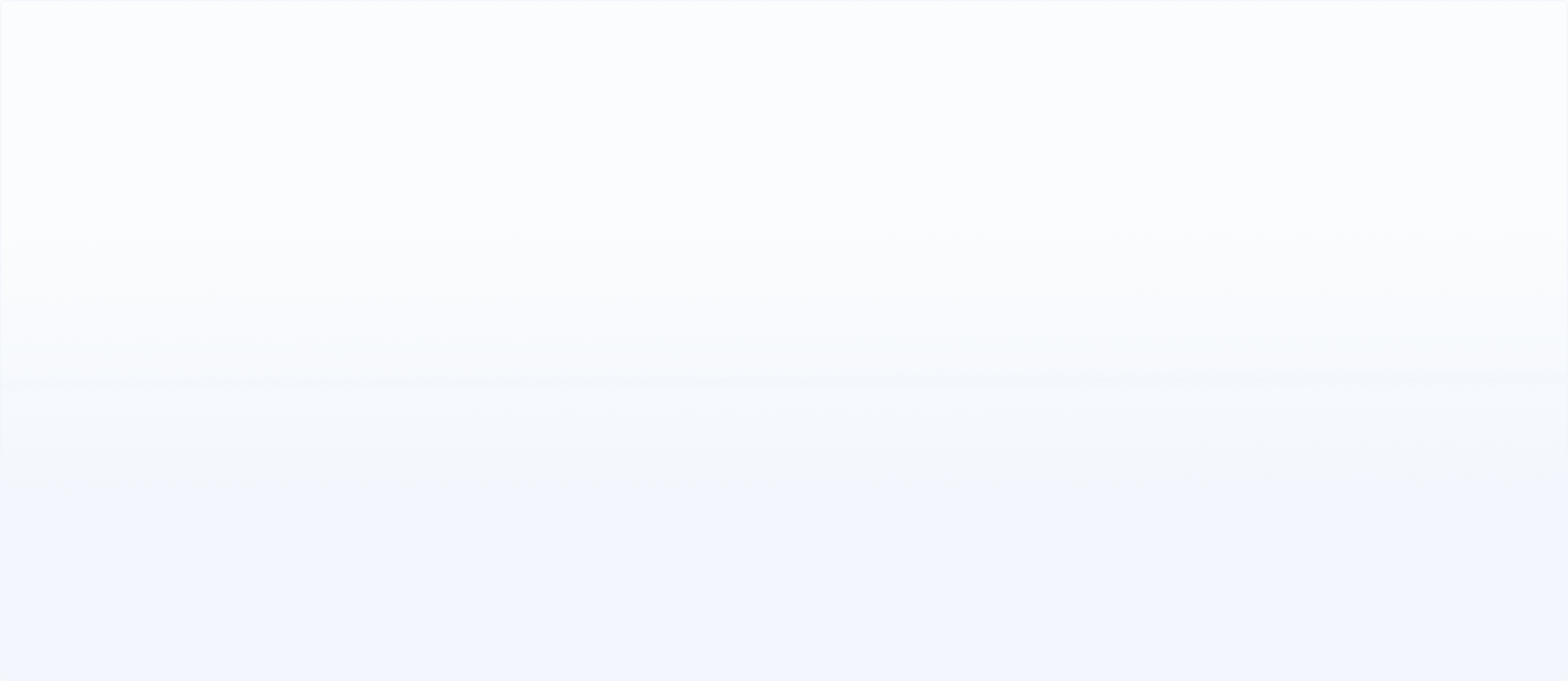 Bg Image