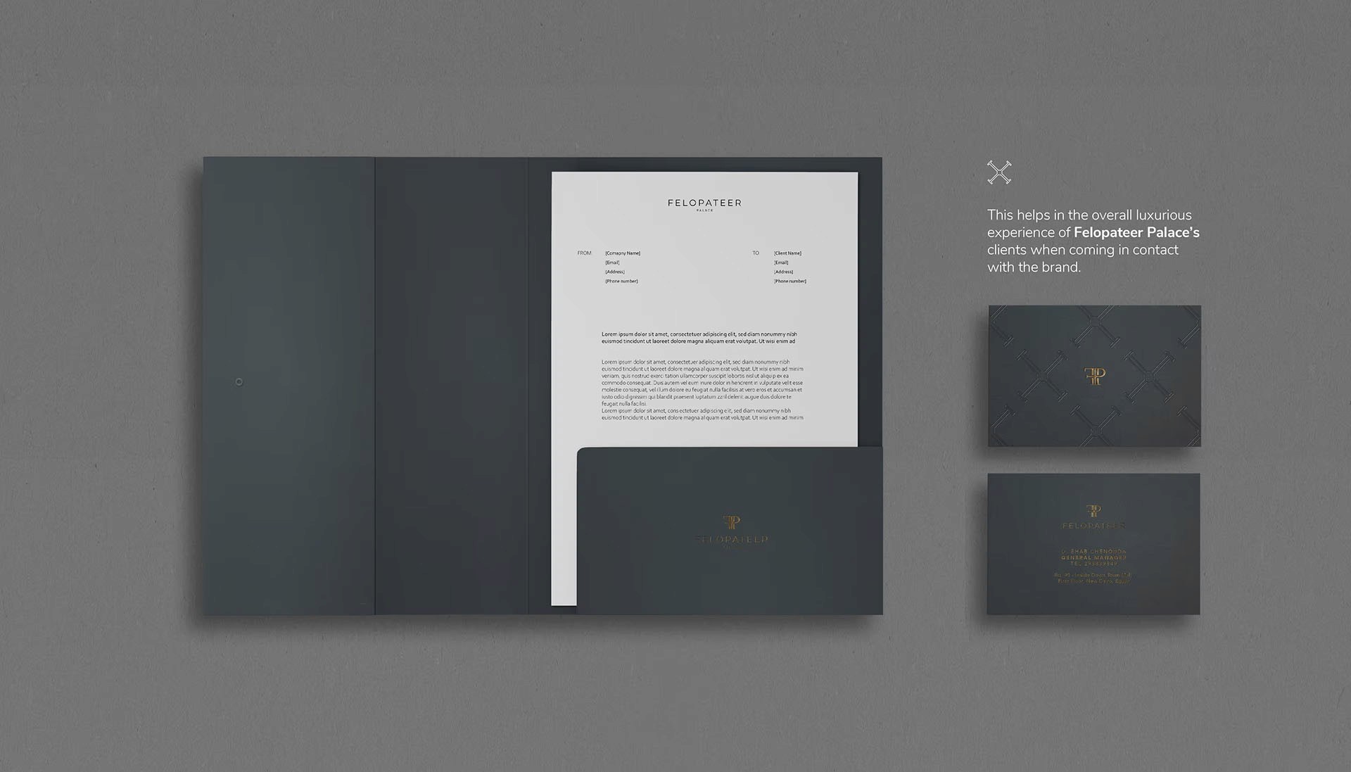 Felopateer Palace 11