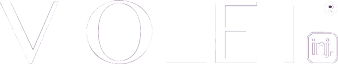 V-OLET Logo