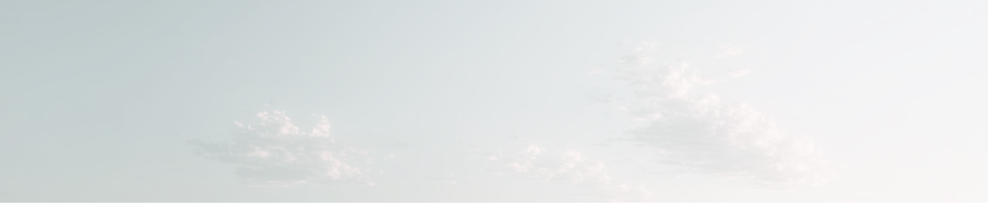 light-sky-with-clouds