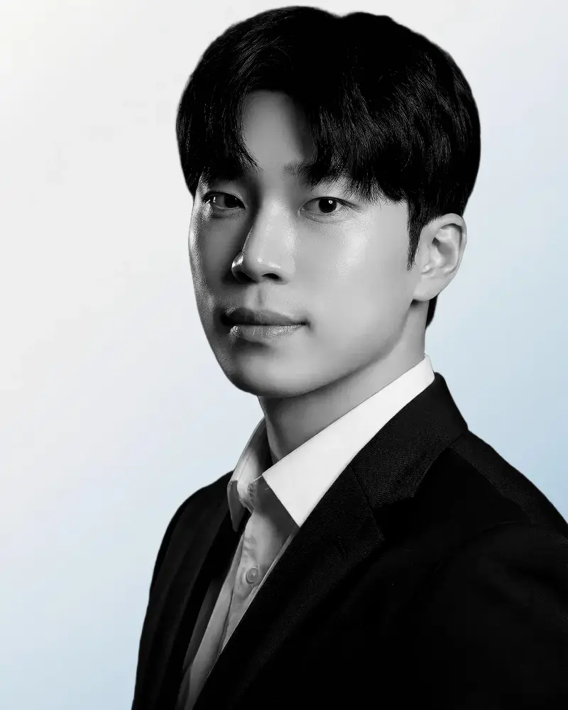 커넥트세무회계 서의석 세무사 프로필