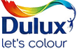 Dulux