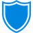 icon discovery