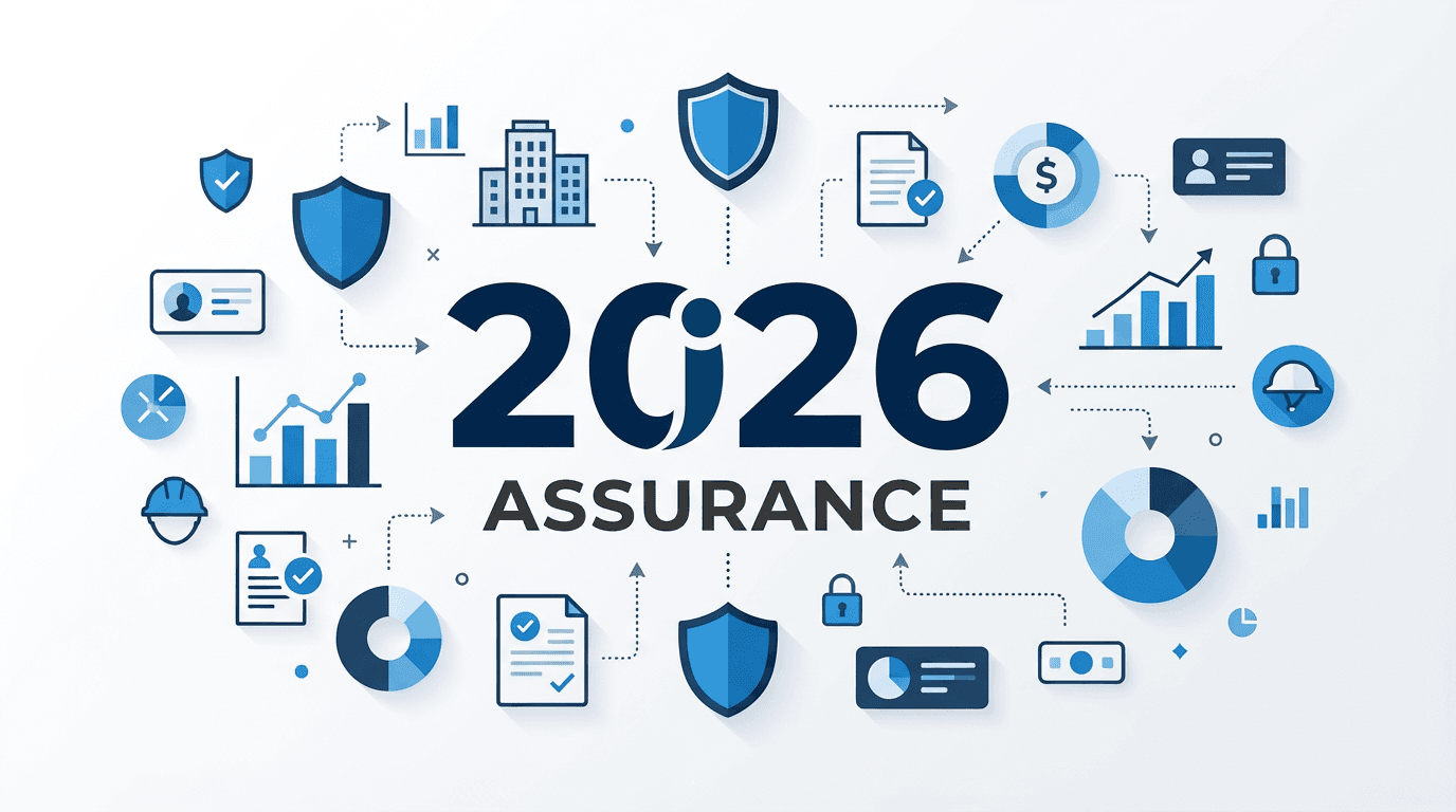 Évolutions et nouveaux tarifs de l'assurance automobile pour l'année 2026 chez Select Assurance.