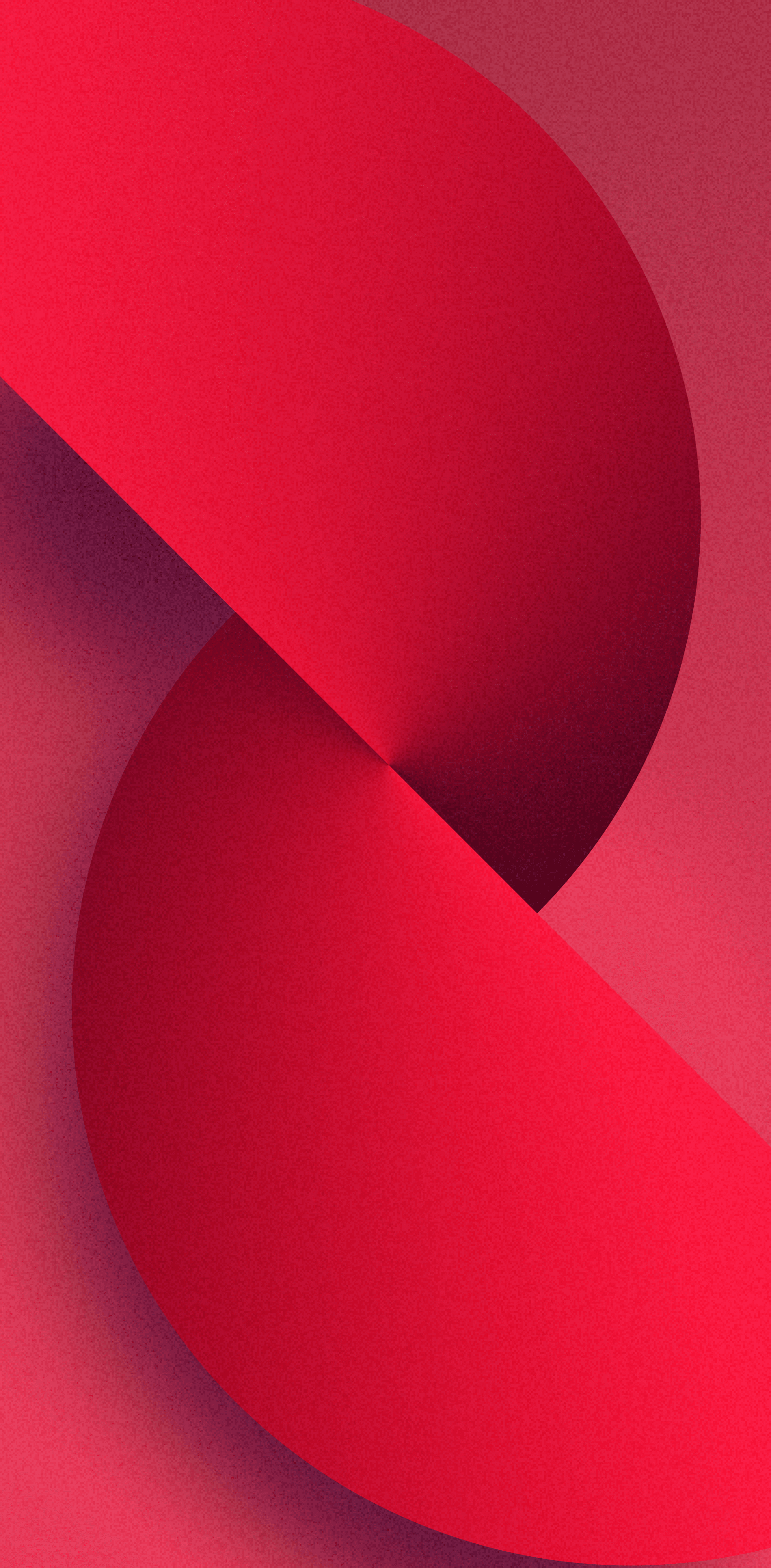 Abstract glitter resin sculpture resembling clustered bubbles on white background—minimal, modern art object.