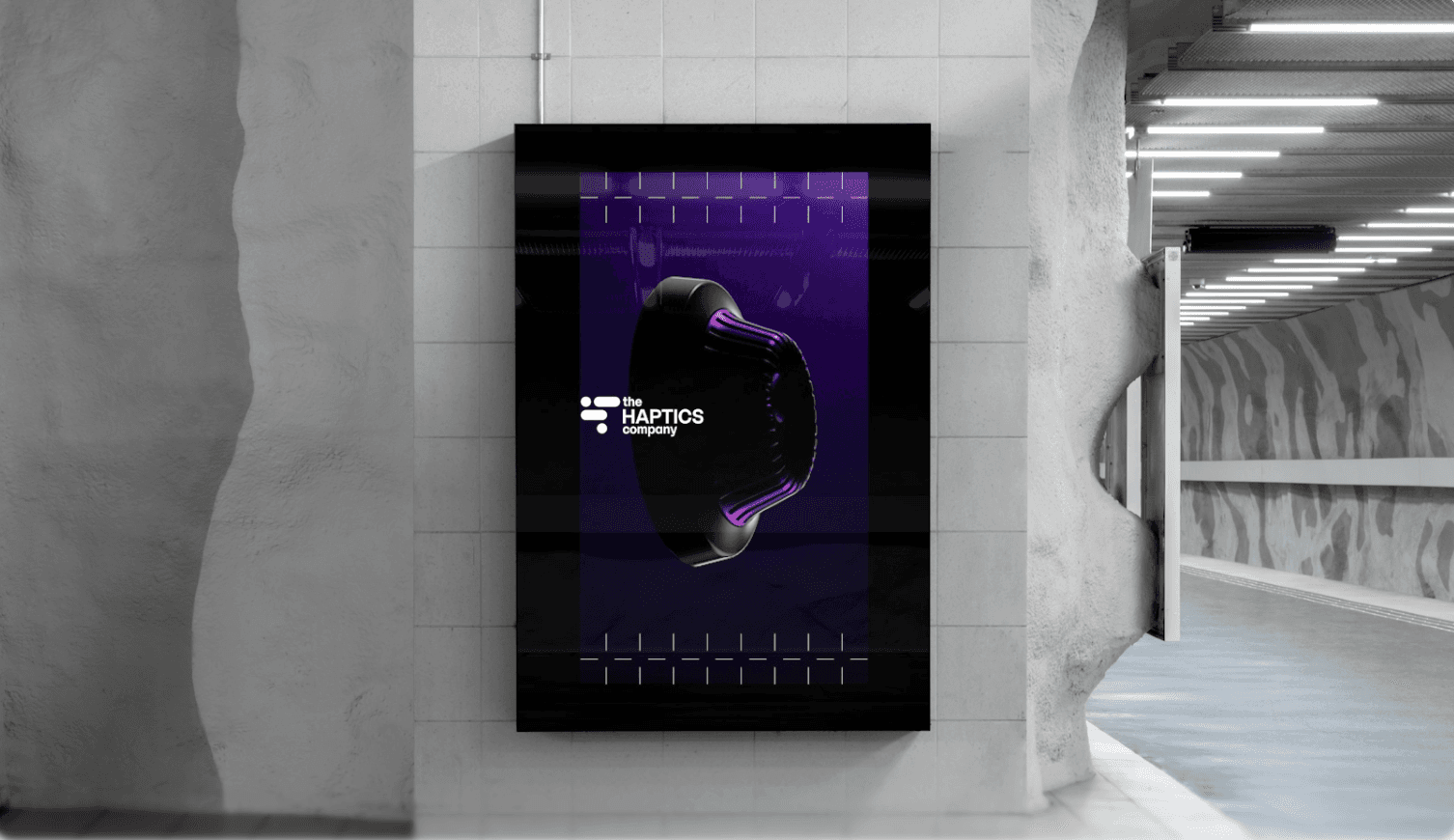 Fractionl CMO Marketing Tech 