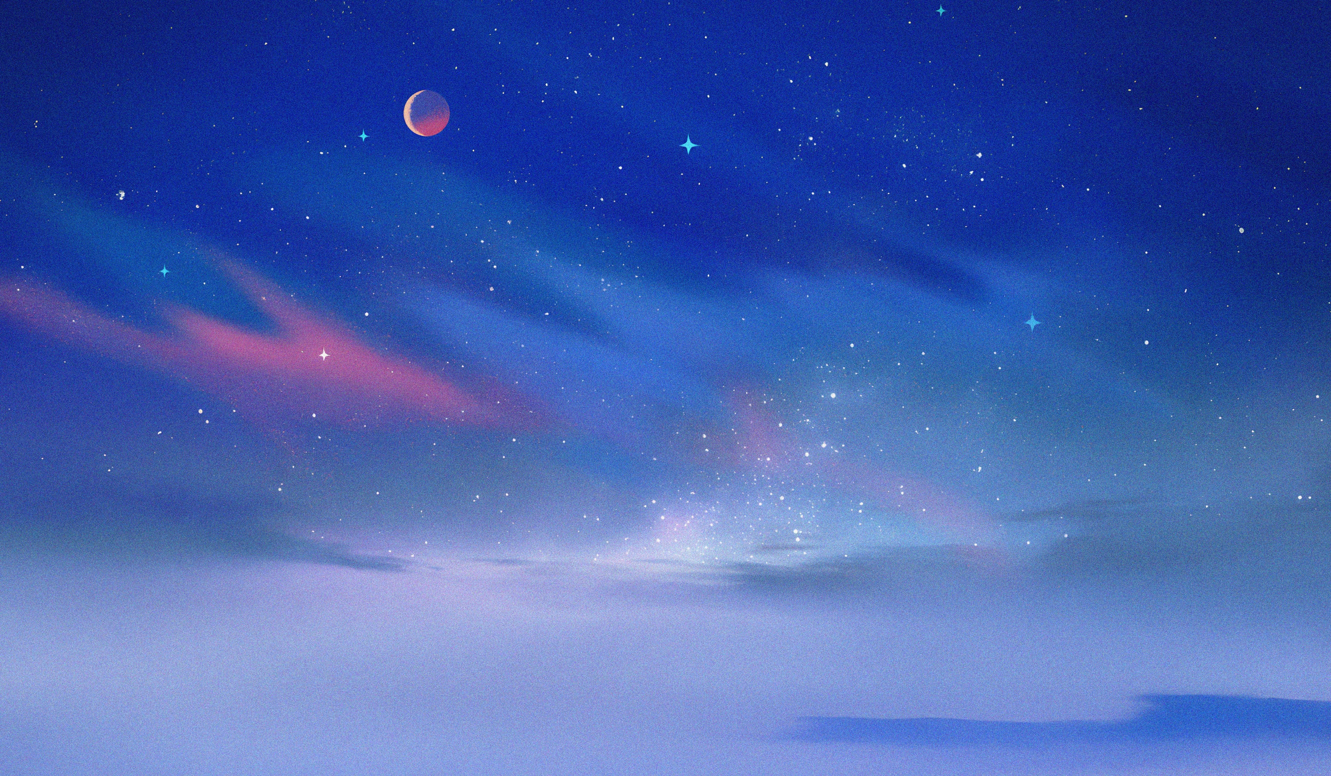 hero-banner