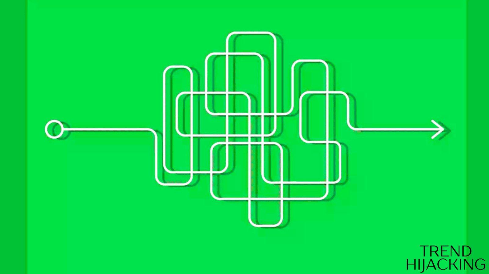 E commerce business valuation