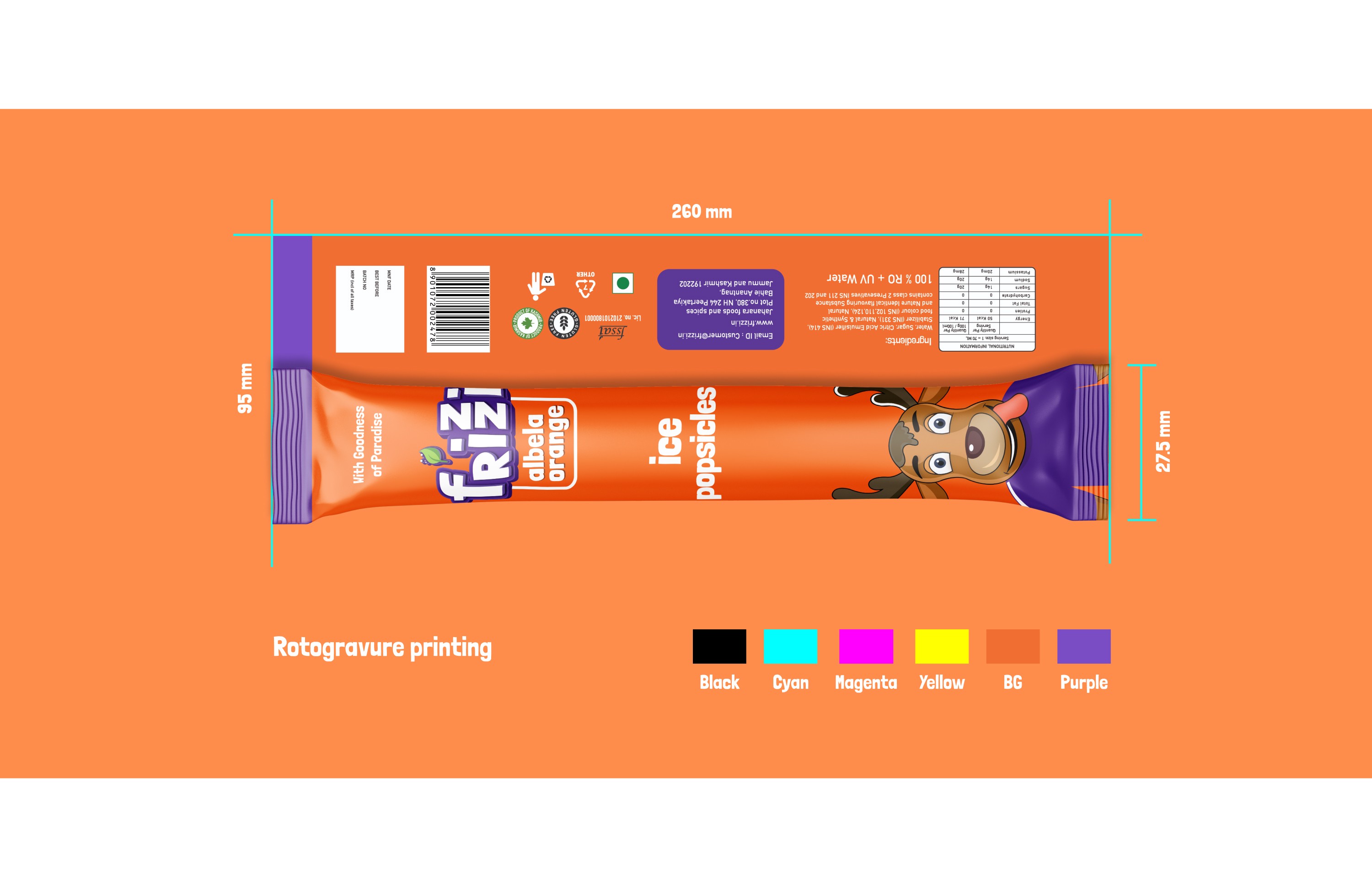 Large Project Gallery Image #3