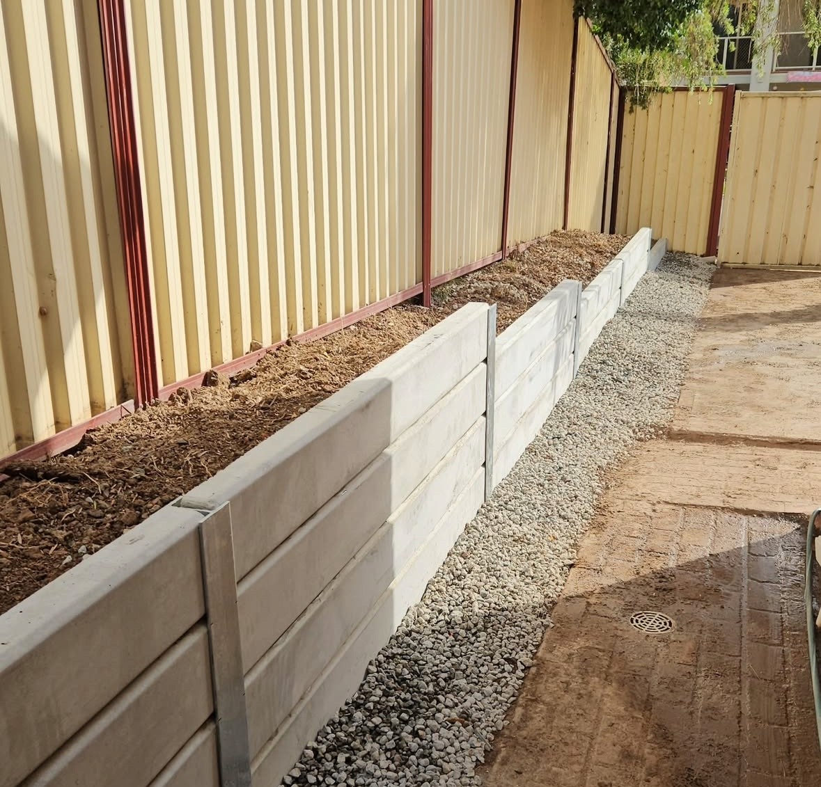 Image Representing the service