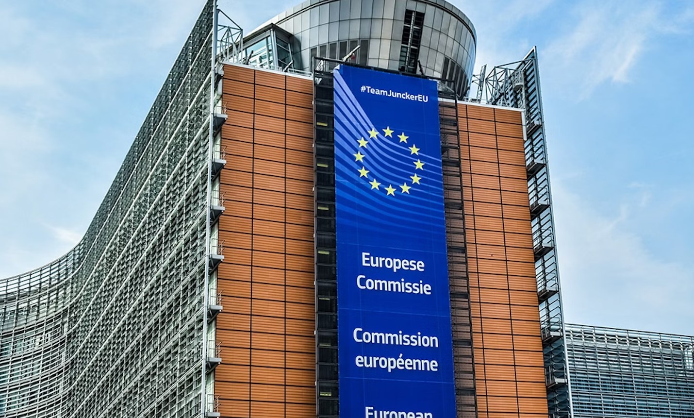 European Commission calls surprise halt to controversial proposed SEP