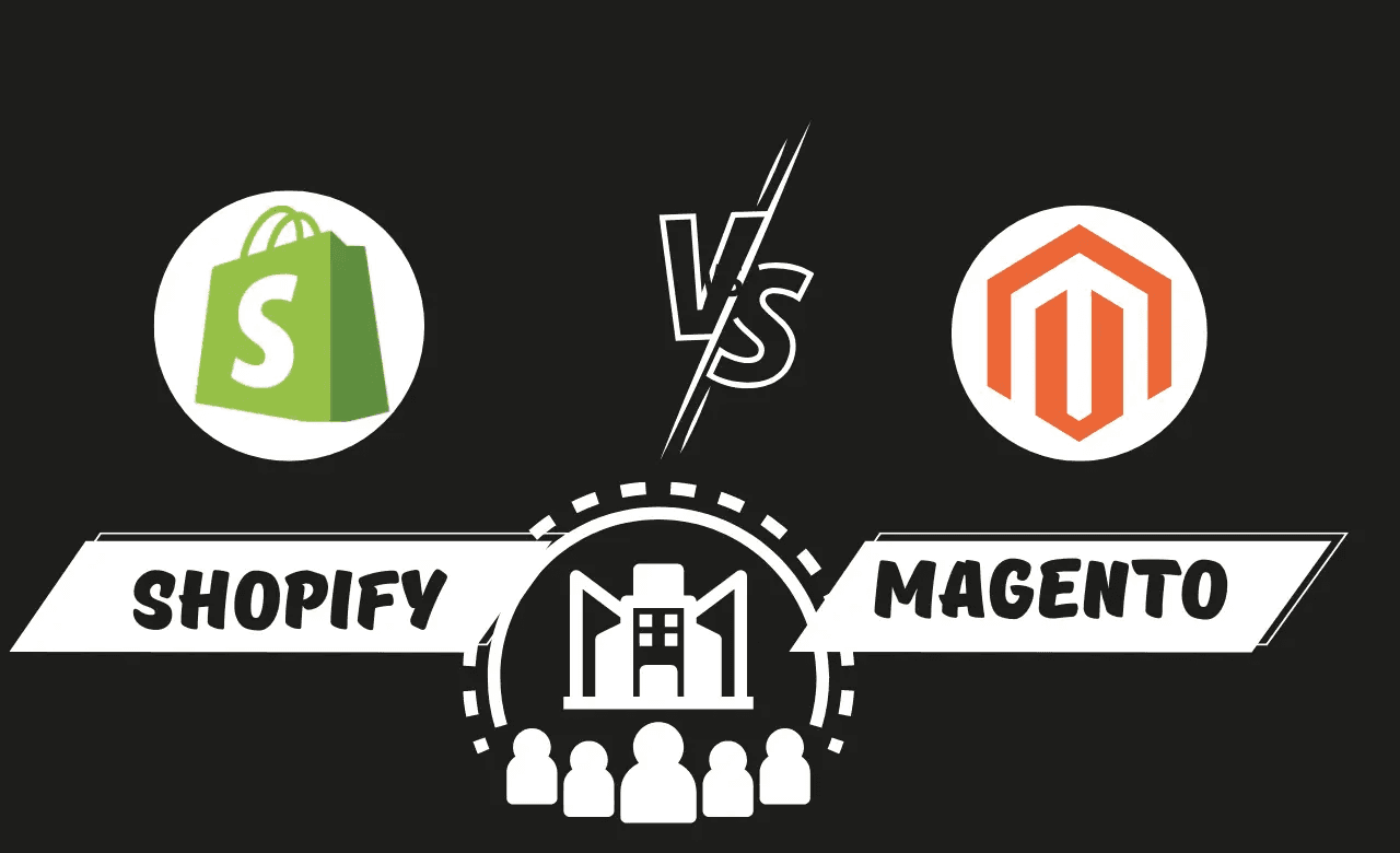 Find out which is the best integration option for businesses.