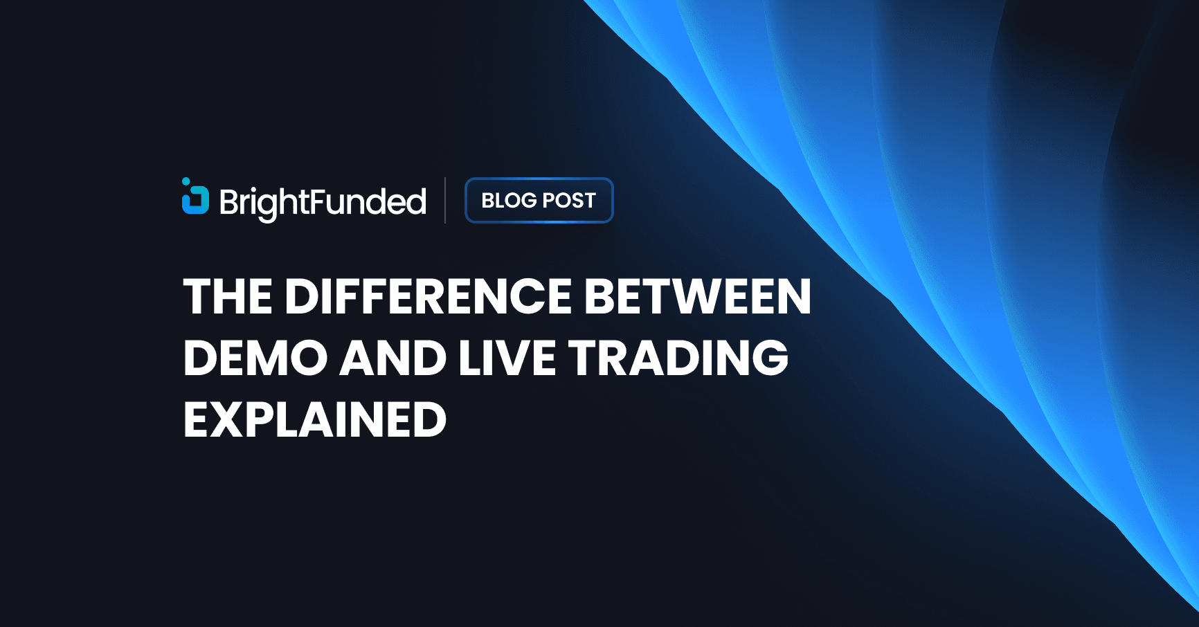 trading explained