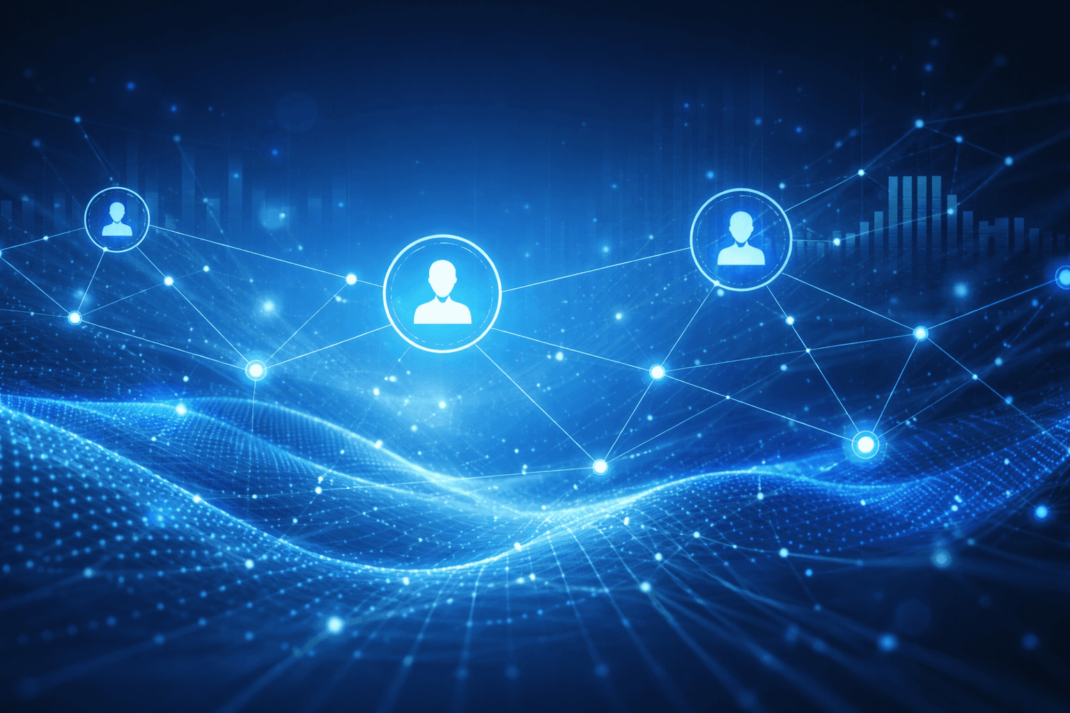 Persona Development Questions