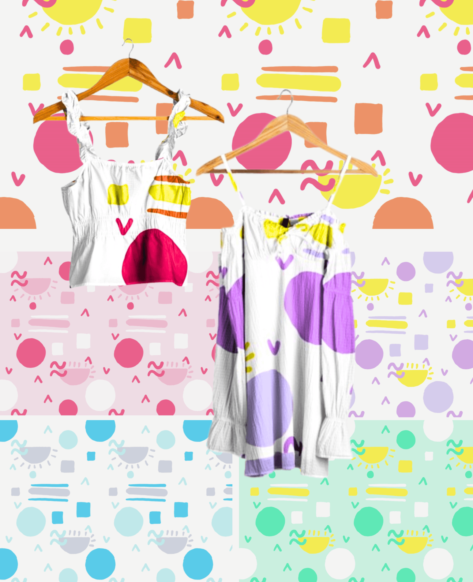 Sample project image