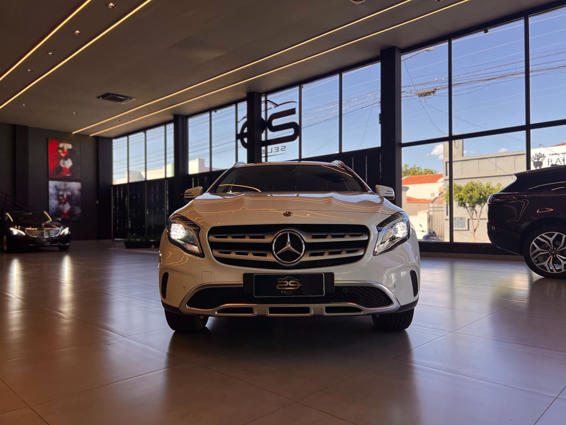 gla200-advance-2018