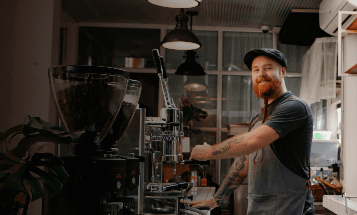 liven one pricing for hospitality software