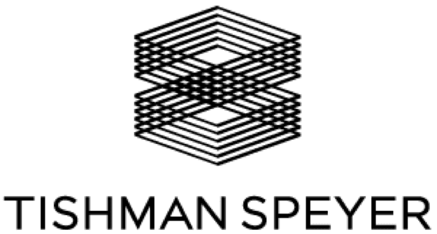 Logo 6