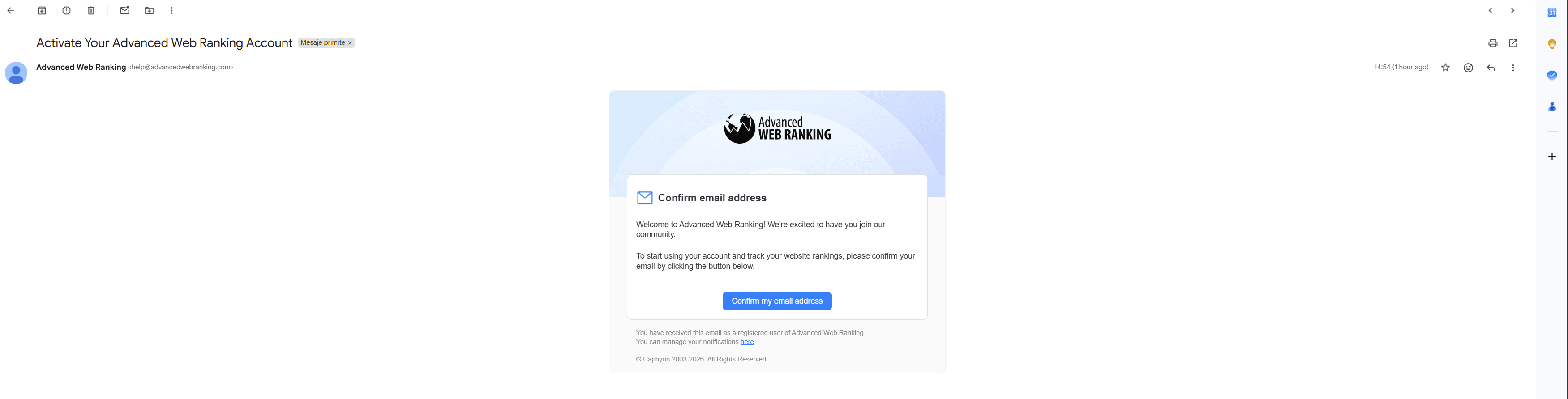 how-to-activate-your-awr-account