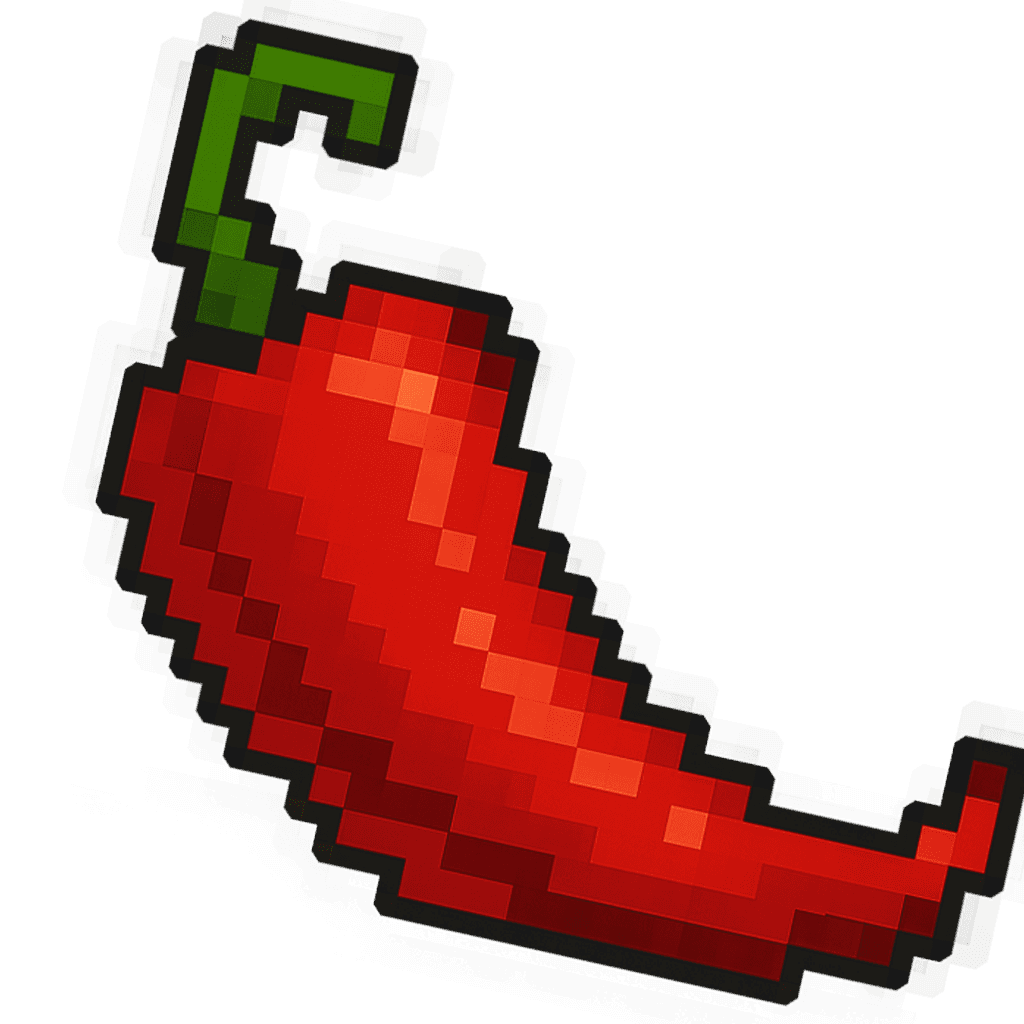 Custom Cursor