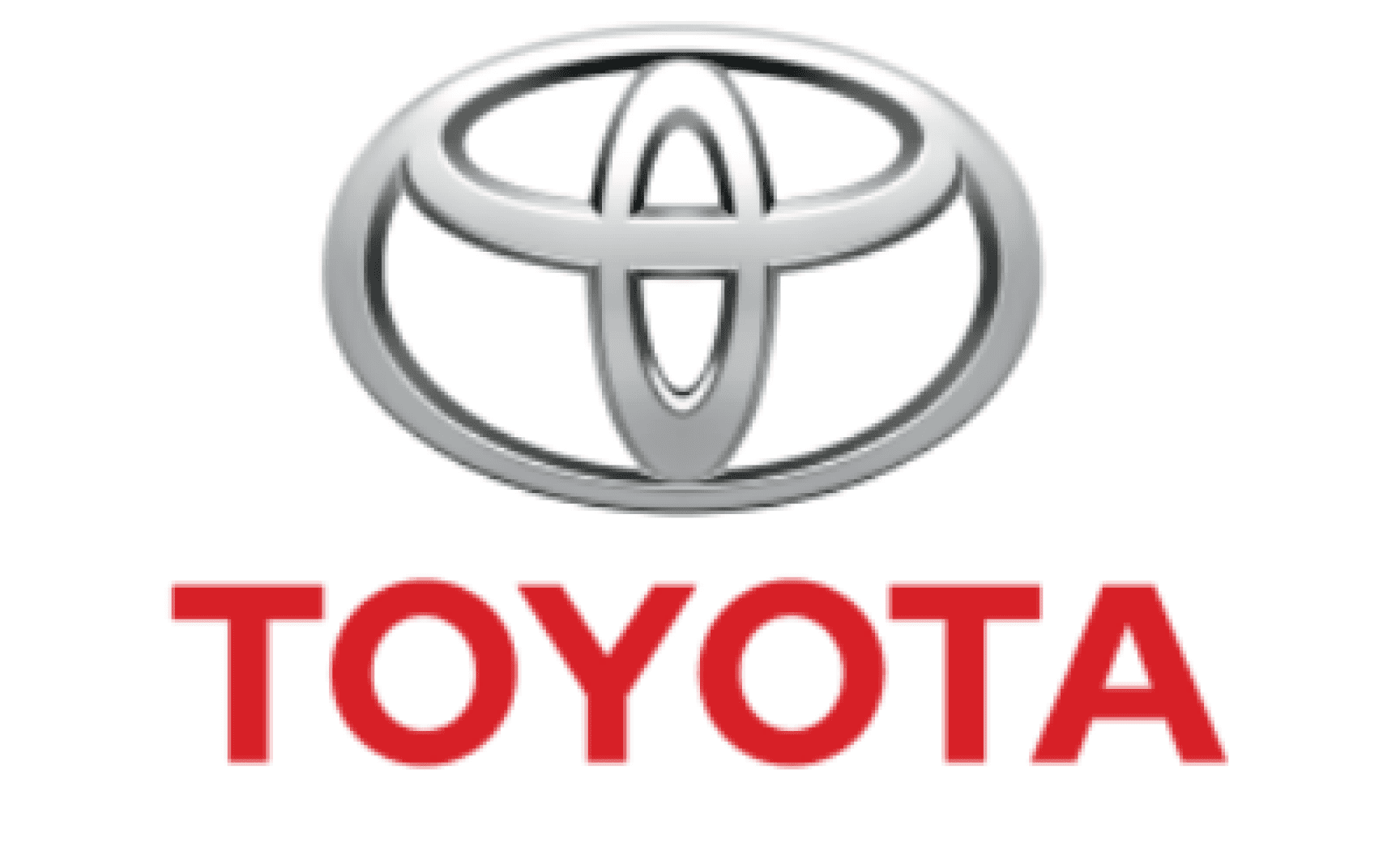 자동차 브랜드 로고