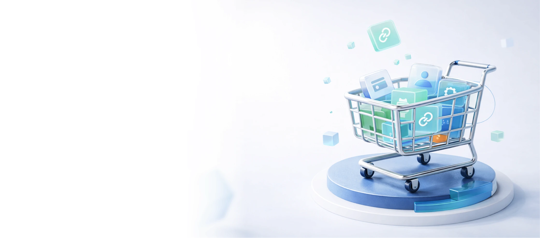 Seamless Digital Onboarding for Financial Institutions