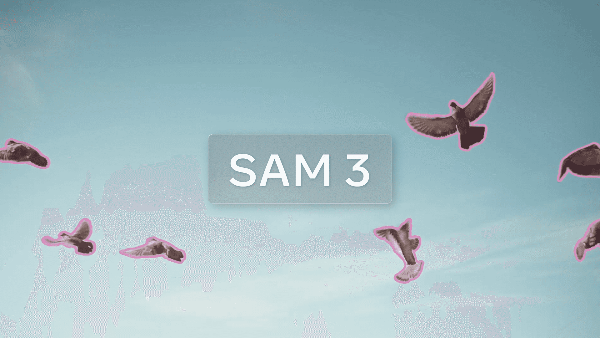 worker on laboratorium