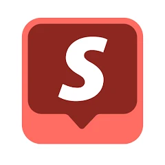 Confluence logo