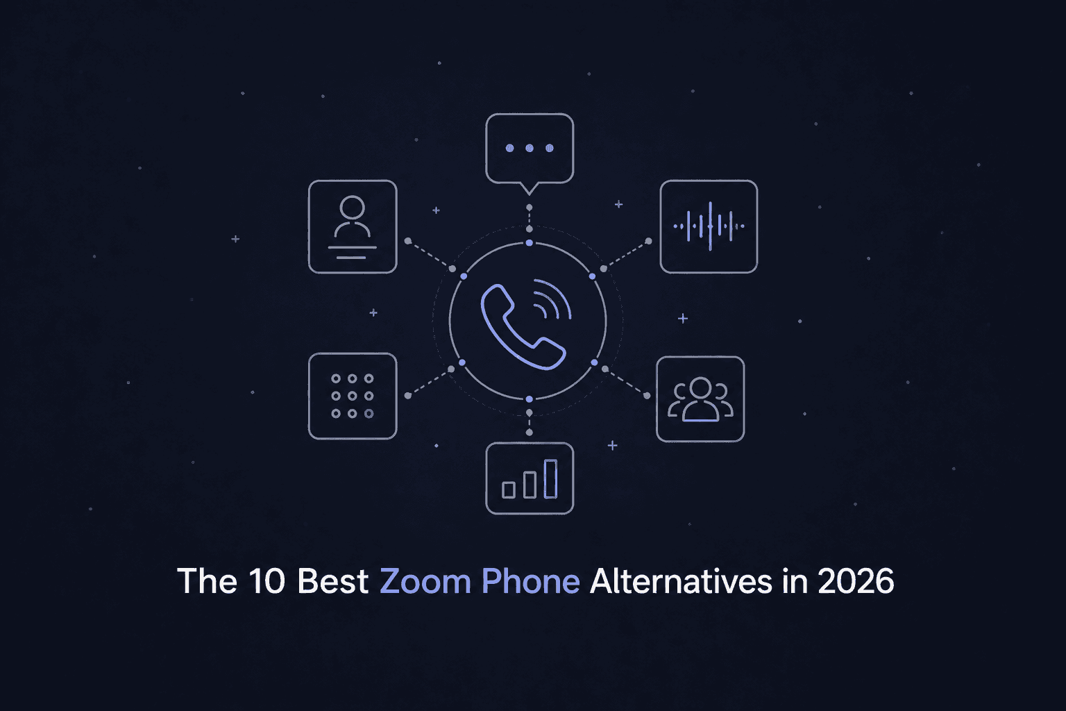 zoom-phone-alternatives