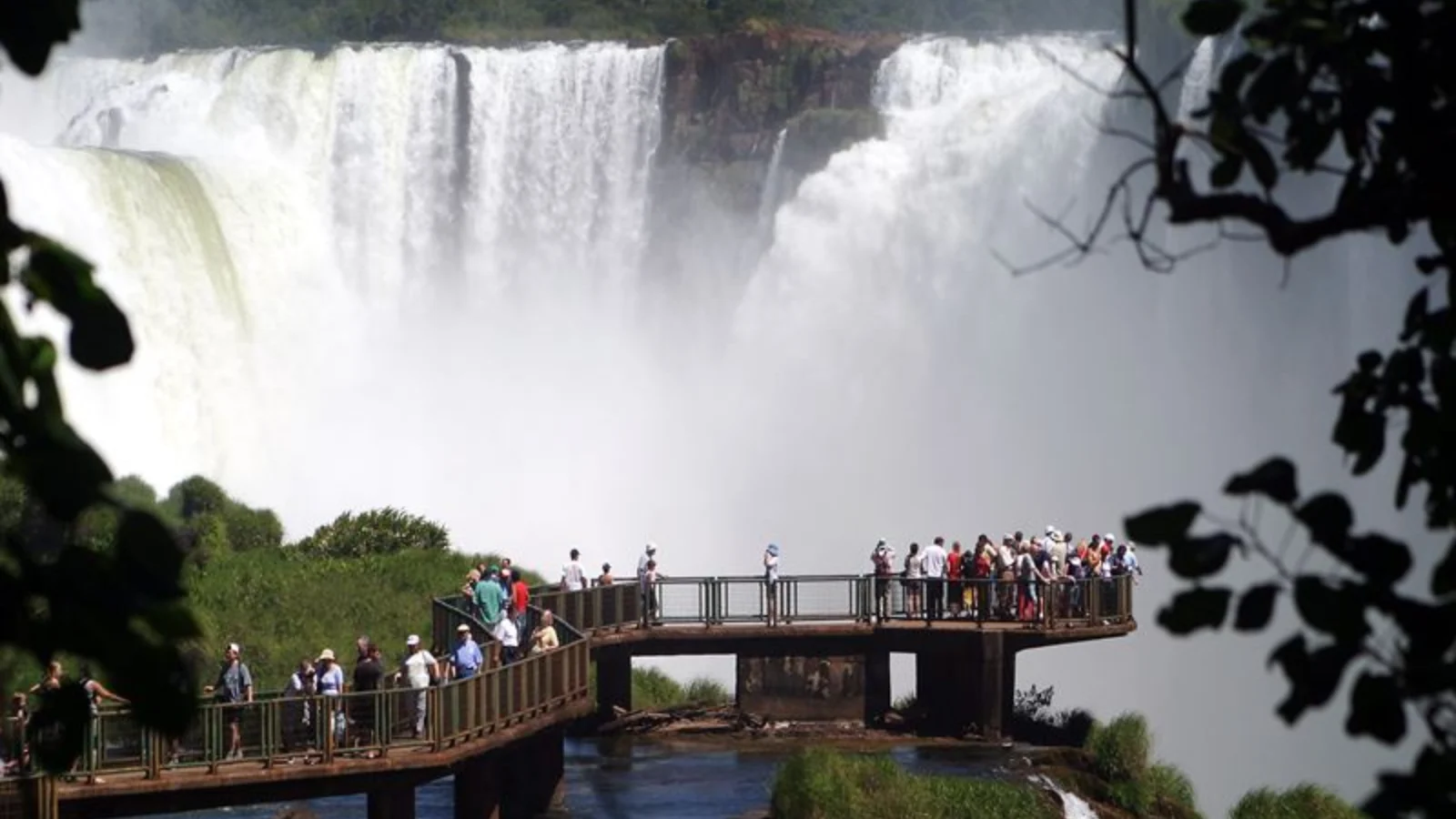 Best Hidden Gems in Paraguay