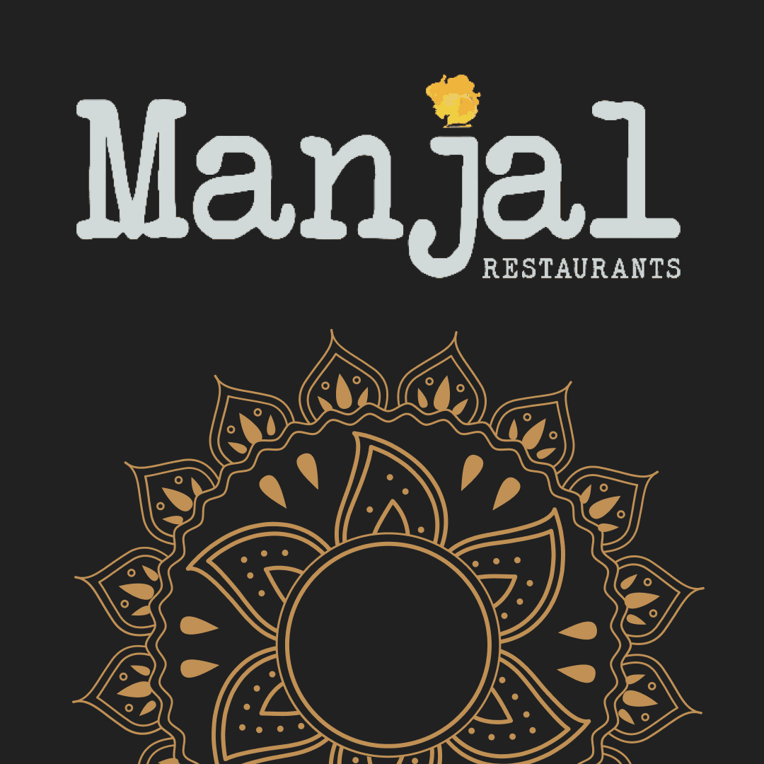 Manjal Website